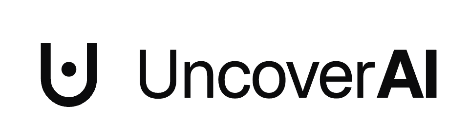 UncoverAI